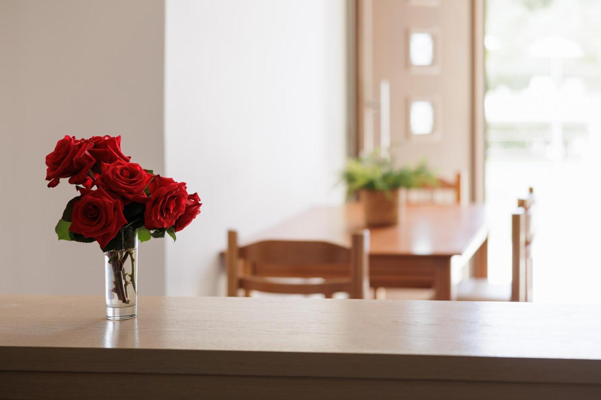 Santos Luxury Apartments Дассия Номер фото